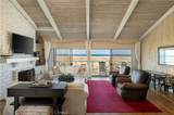 1303 Balboa Boulevard - Photo 2