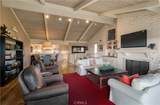 1303 Balboa Boulevard - Photo 20
