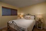 1303 Balboa Boulevard - Photo 22