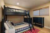 1303 Balboa Boulevard - Photo 23
