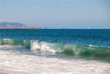 1303 Balboa Boulevard - Photo 25