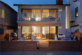 1303 Balboa Boulevard - Photo 26