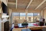 1303 Balboa Boulevard - Photo 4