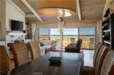 1303 Balboa Boulevard - Photo 7
