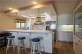1303 Balboa Boulevard - Photo 8