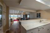 1303 Balboa Boulevard - Photo 9