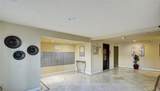 20327 Saticoy Street - Photo 10