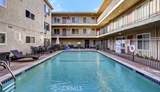 20327 Saticoy Street - Photo 11