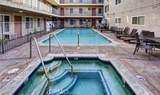 20327 Saticoy Street - Photo 12