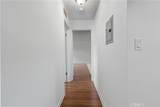 20327 Saticoy Street - Photo 14