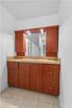 20327 Saticoy Street - Photo 15