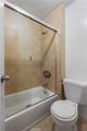 20327 Saticoy Street - Photo 16