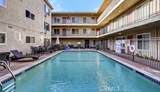 20327 Saticoy Street - Photo 17