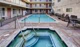 20327 Saticoy Street - Photo 18