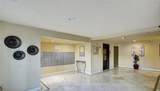 20327 Saticoy Street - Photo 19