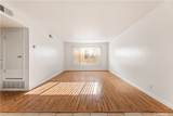 20327 Saticoy Street - Photo 2