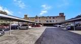 20327 Saticoy Street - Photo 20