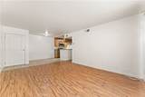 20327 Saticoy Street - Photo 3