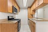 20327 Saticoy Street - Photo 4