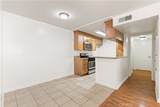 20327 Saticoy Street - Photo 5