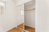 20327 Saticoy Street - Photo 7
