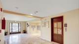 20327 Saticoy Street - Photo 9