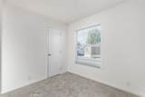 1255 Orcutt Road - Photo 7