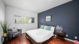 1818 Thayer Avenue - Photo 10