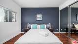 1818 Thayer Avenue - Photo 11