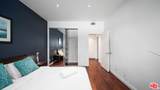 1818 Thayer Avenue - Photo 12