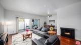 1818 Thayer Avenue - Photo 13