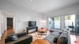 1818 Thayer Avenue - Photo 14