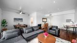 1818 Thayer Avenue - Photo 15