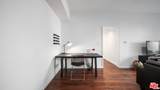 1818 Thayer Avenue - Photo 17