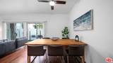 1818 Thayer Avenue - Photo 18
