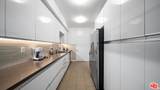 1818 Thayer Avenue - Photo 19