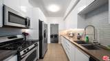 1818 Thayer Avenue - Photo 20
