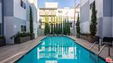 1818 Thayer Avenue - Photo 21