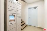 1818 Thayer Avenue - Photo 27