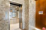 1818 Thayer Avenue - Photo 28