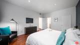 1818 Thayer Avenue - Photo 3