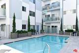 1818 Thayer Avenue - Photo 31