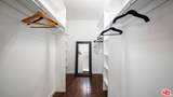 1818 Thayer Avenue - Photo 4