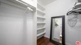 1818 Thayer Avenue - Photo 5