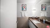 1818 Thayer Avenue - Photo 6