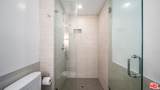 1818 Thayer Avenue - Photo 7