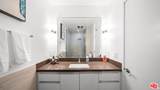 1818 Thayer Avenue - Photo 8