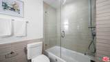 1818 Thayer Avenue - Photo 9