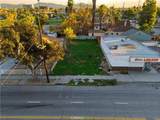 687 9th - Photo 1
