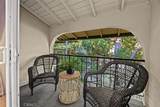2441 Loma Vista - Photo 13
